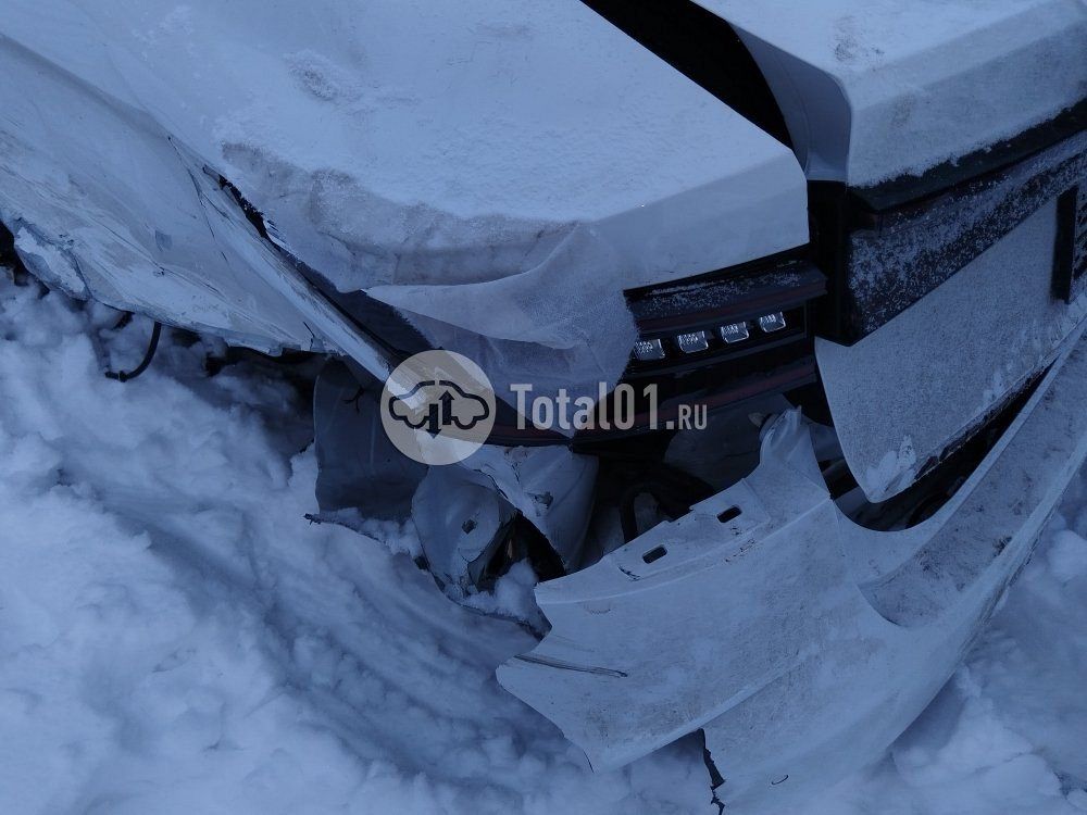 Фото Chery Arrizo 8 66