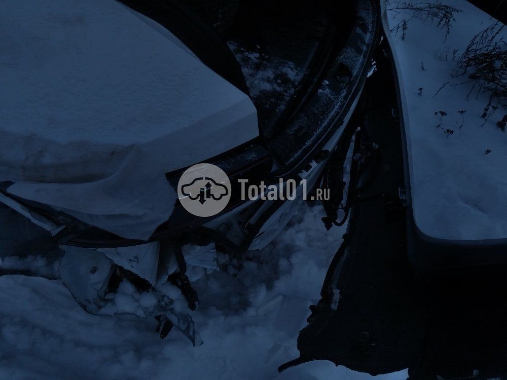 Фото Chery Arrizo 8 68