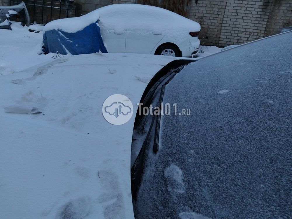 Фото Chery Arrizo 8 72