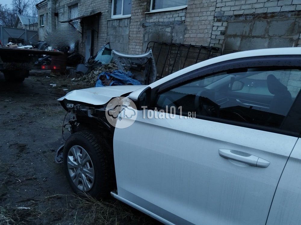 Фото Geely Emgrand 8