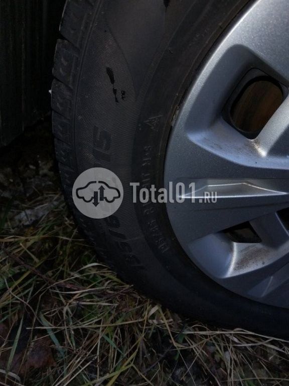 Фото Geely Emgrand 34