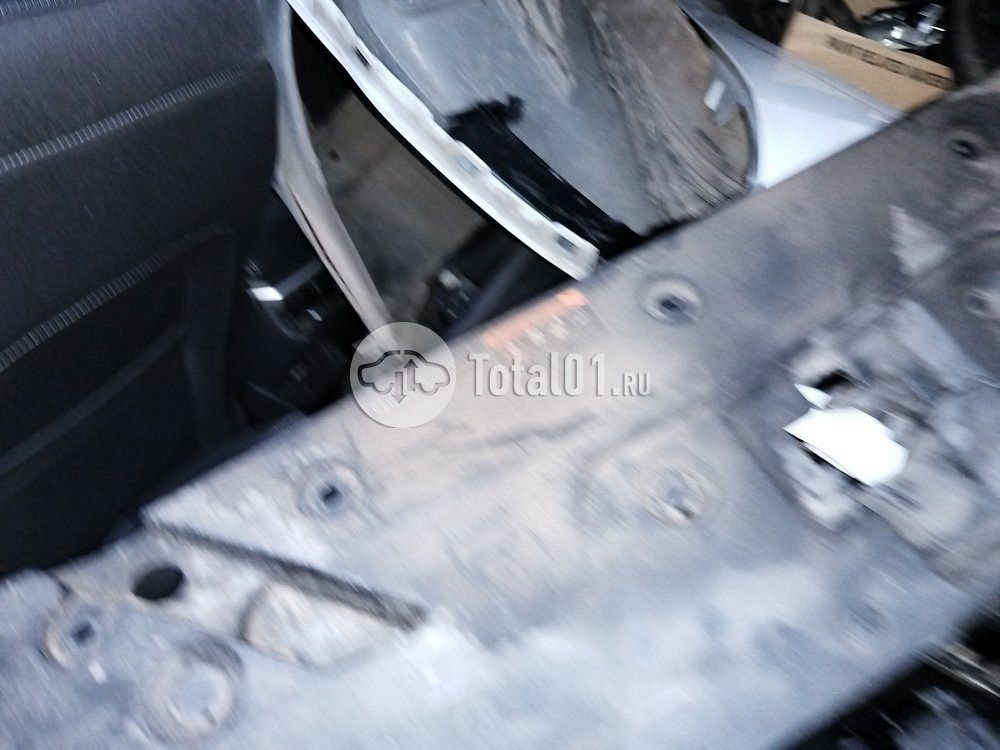 Фото Geely Emgrand 58