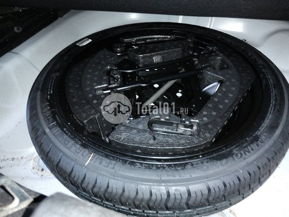 Фото Geely Emgrand 88