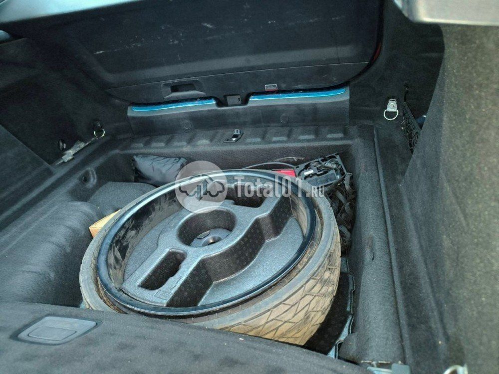 Фото Mercedes-Benz GLE-класс 70