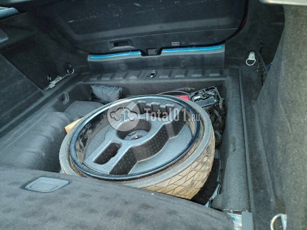 Фото Mercedes-Benz GLE-класс 72