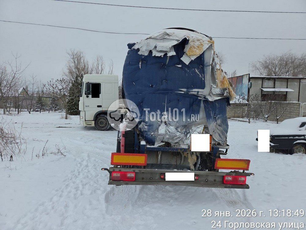 Фото Сеспель SF4B 6