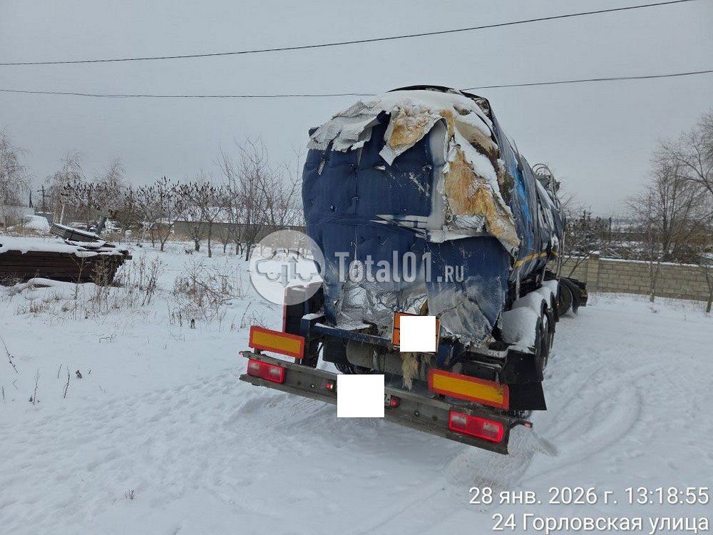 Фото Сеспель SF4B 8