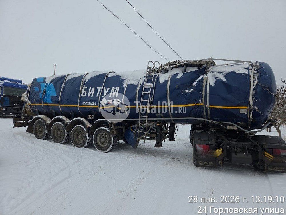 Фото Сеспель SF4B 10