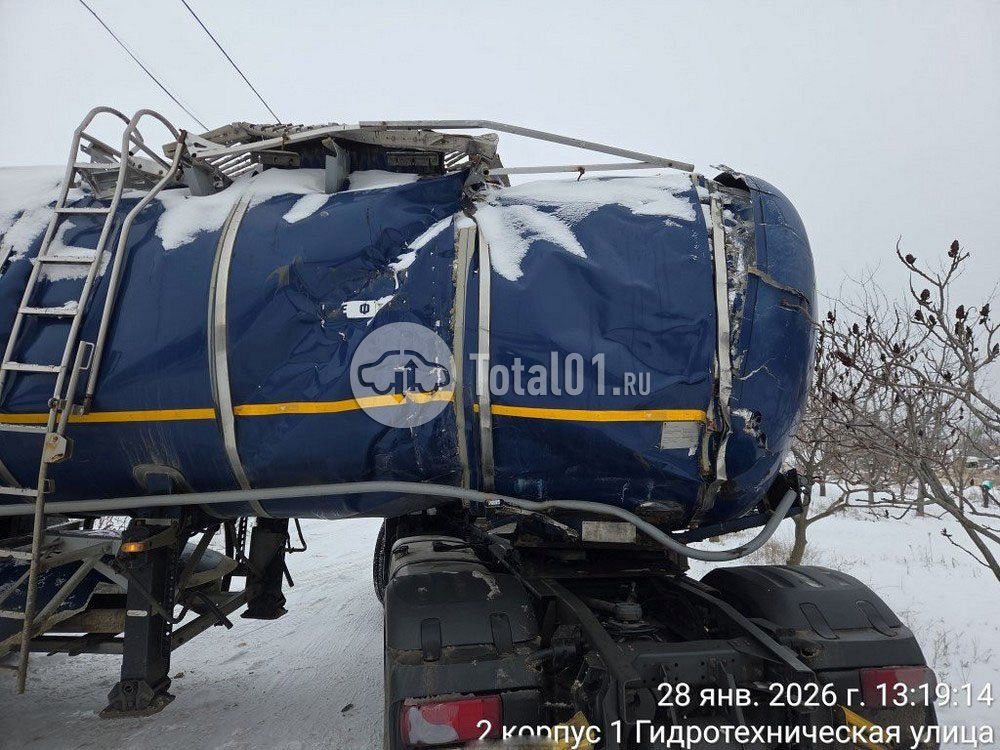 Фото Сеспель SF4B 12