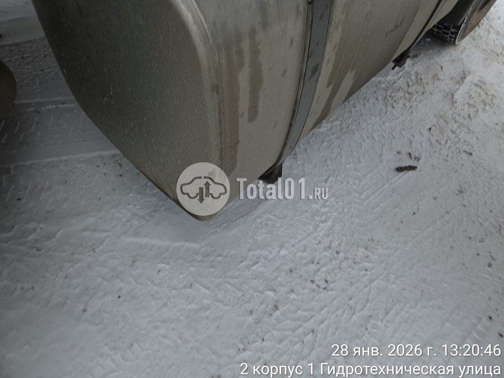 Фото Сеспель SF4B 44