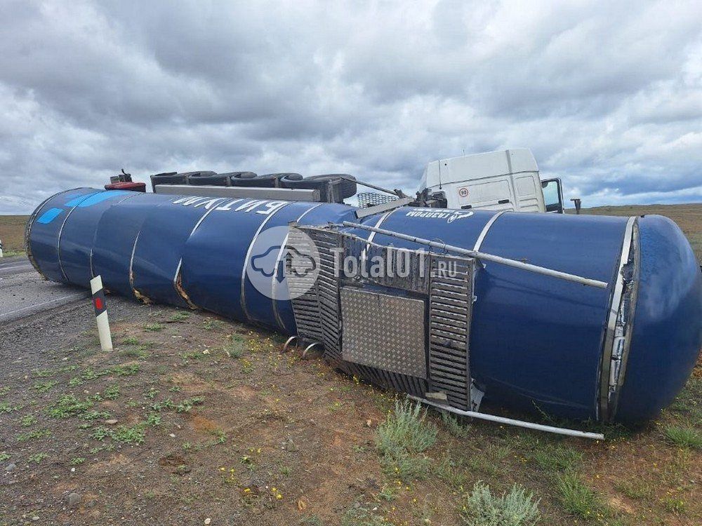 Фото Сеспель SF4B 78