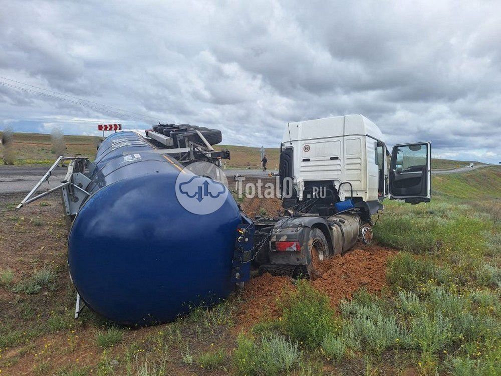 Фото Сеспель SF4B 80