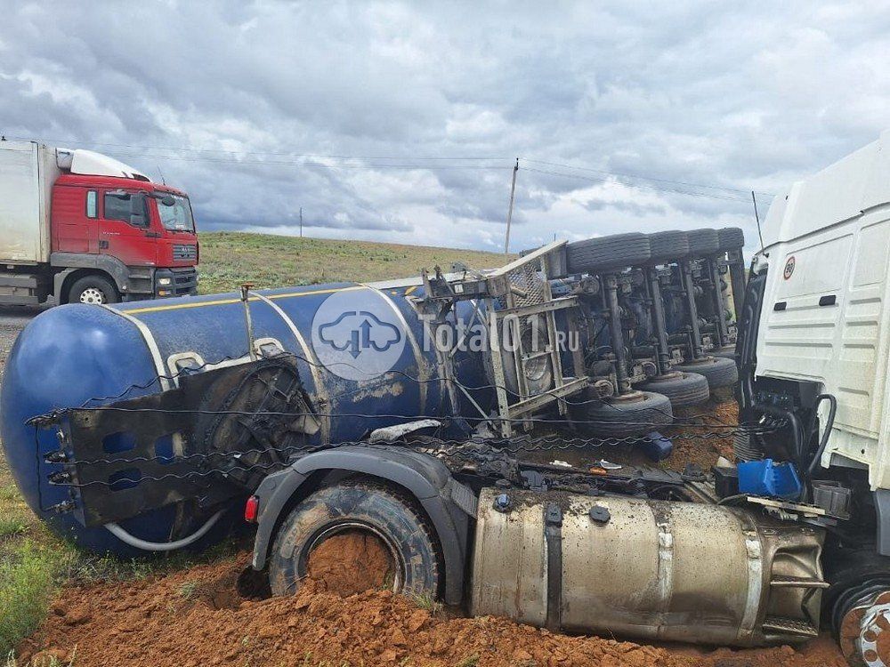 Фото Сеспель SF4B 82