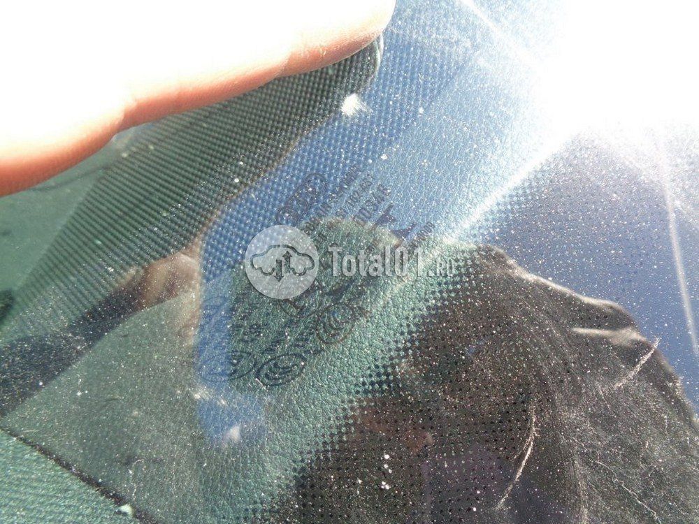 Фото Audi A4 102