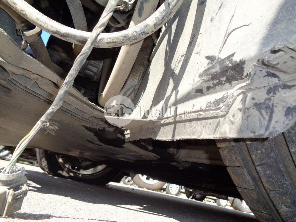 Фото Audi A4 108