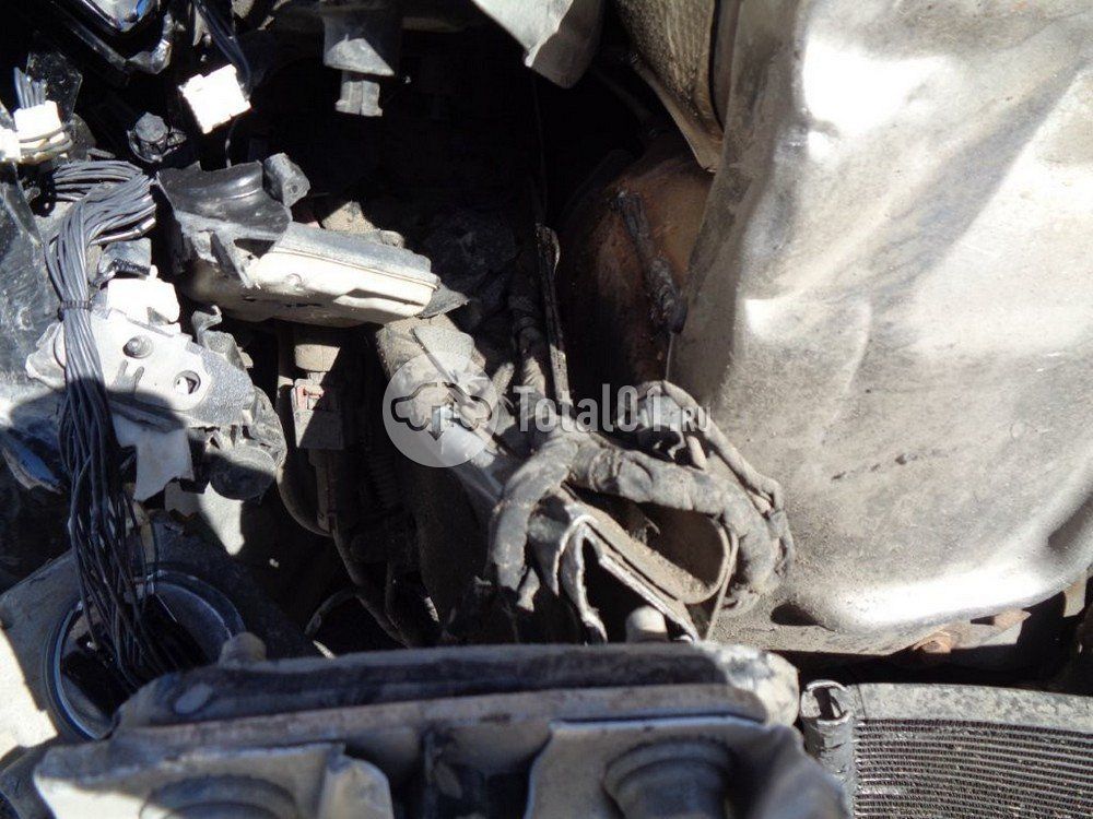 Фото Audi A4 120