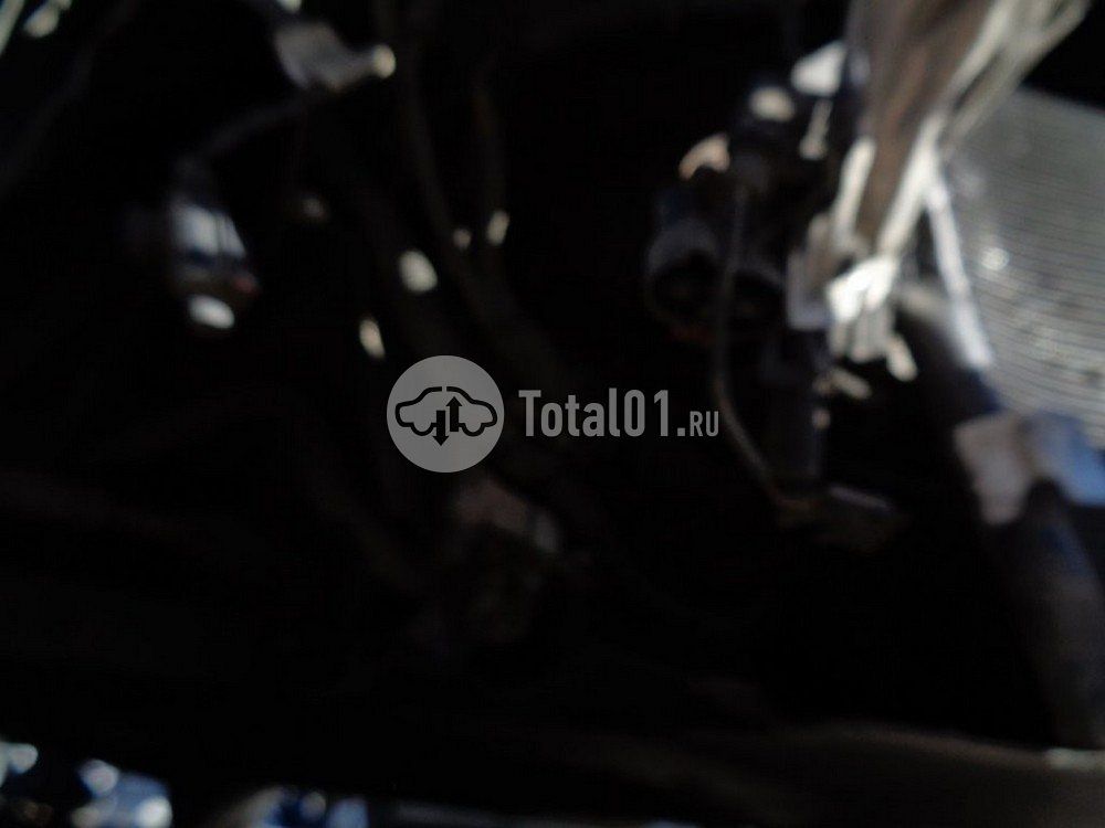 Фото Audi A4 124