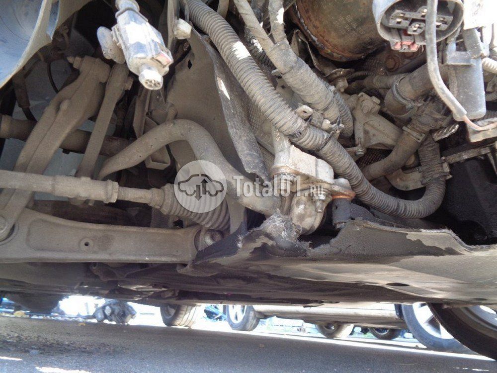 Фото Audi A4 128