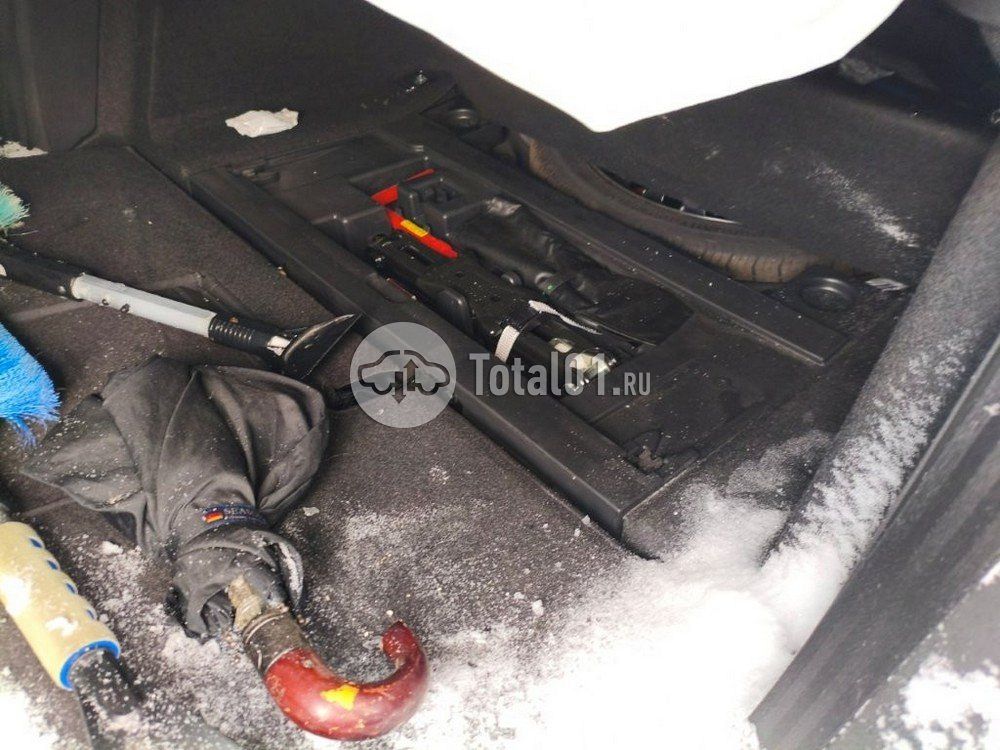 Фото Audi A4 144