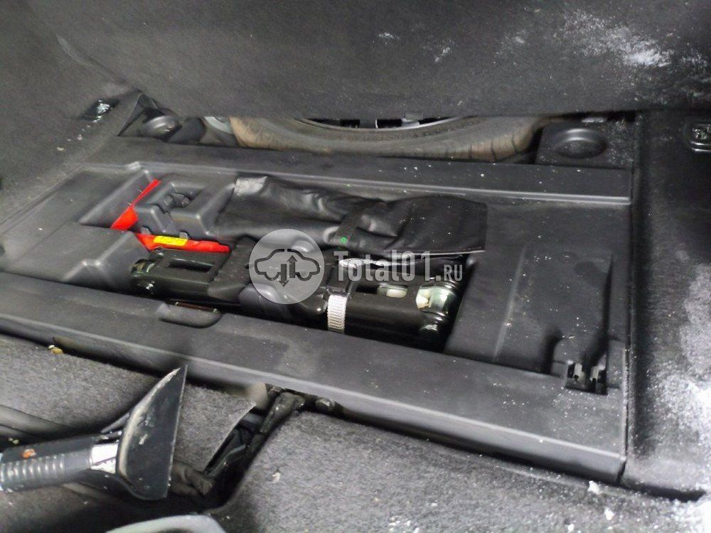 Фото Audi A4 146