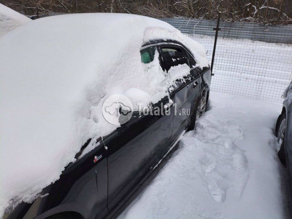 Фото Audi A4 148