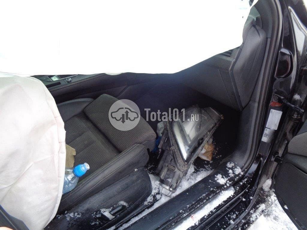 Фото Audi A4 176