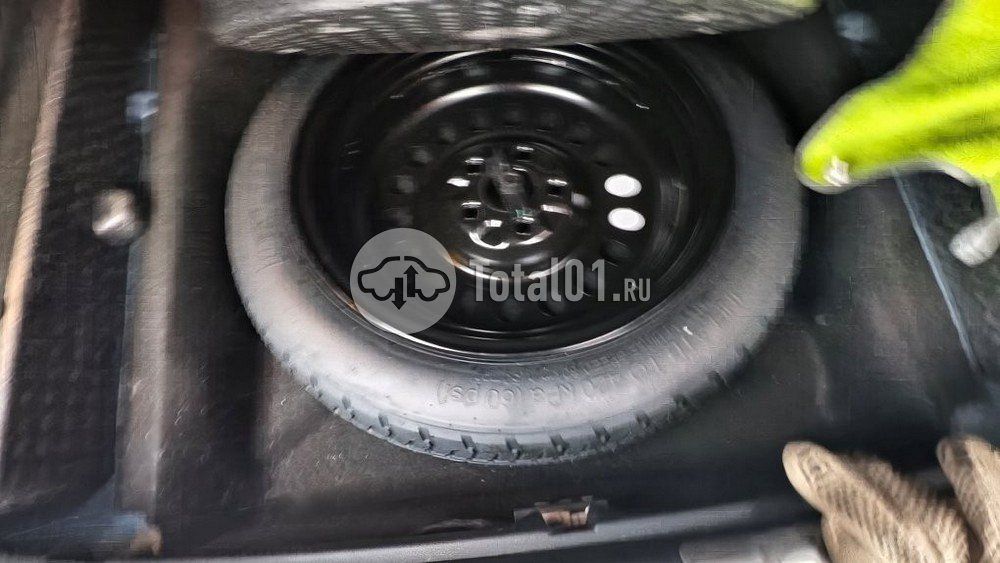 Фото Belgee X50 64