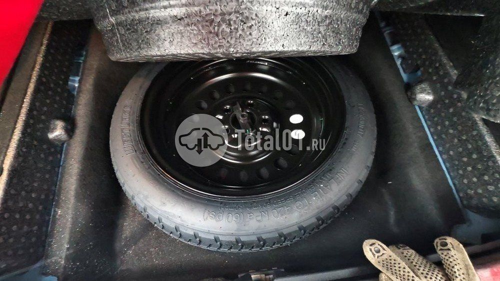 Фото Belgee X50 66