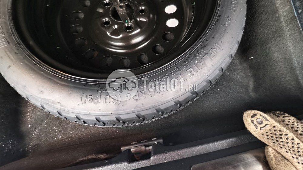 Фото Belgee X50 68