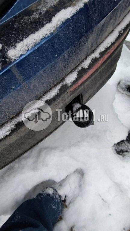 Фото Belgee X50 72