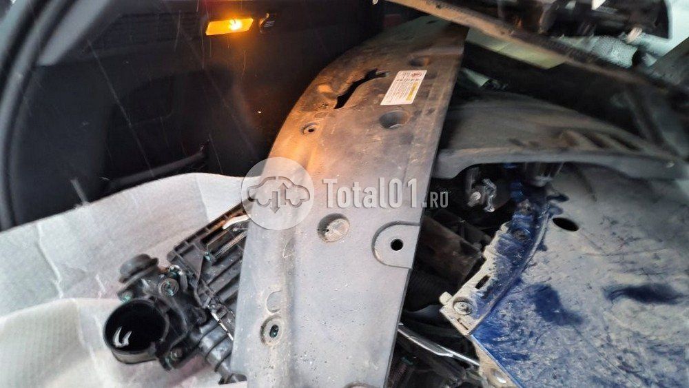 Фото Belgee X50 78