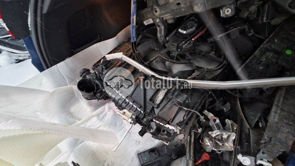 Фото Belgee X50 88