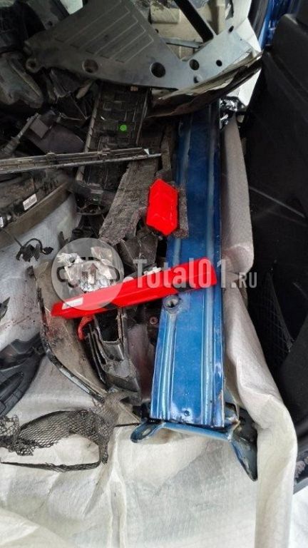 Фото Belgee X50 90