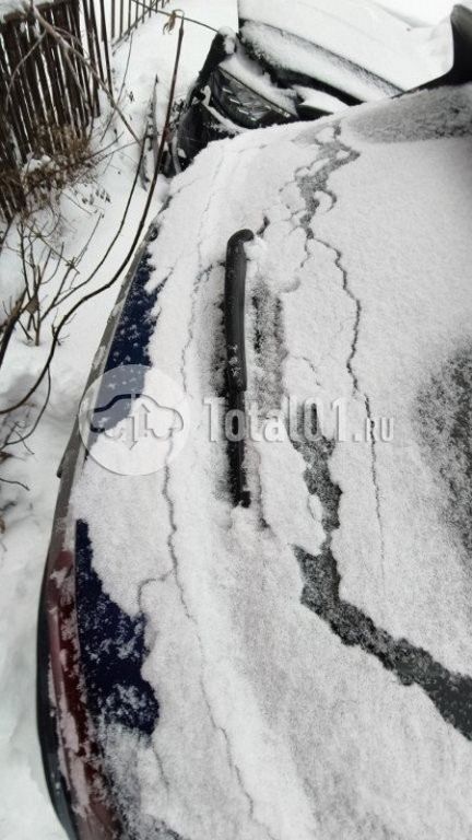 Фото Belgee X50 120