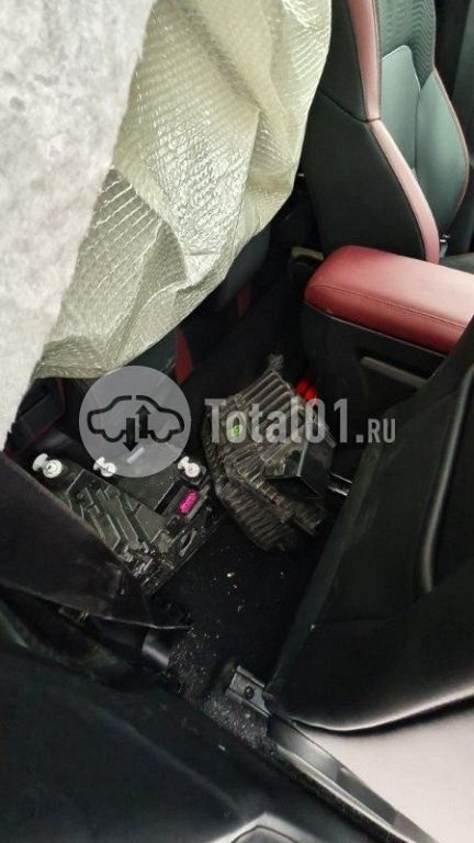 Фото Belgee X50 128