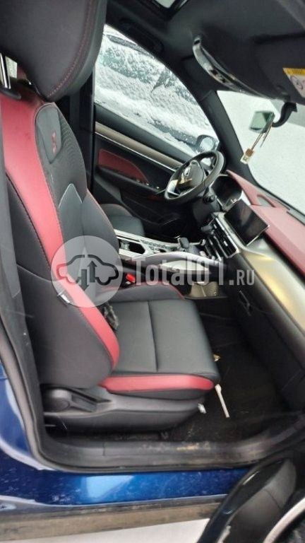 Фото Belgee X50 130