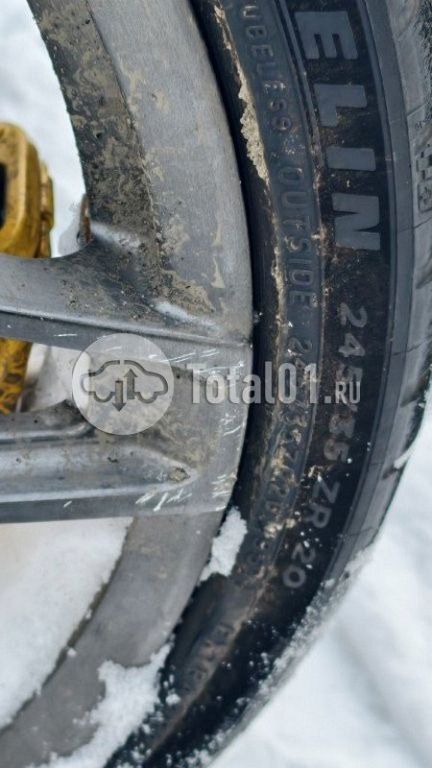 Фото Ferrari 296 GTB 26