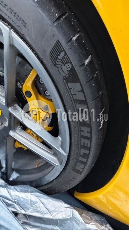 Фото Ferrari 296 GTB 30