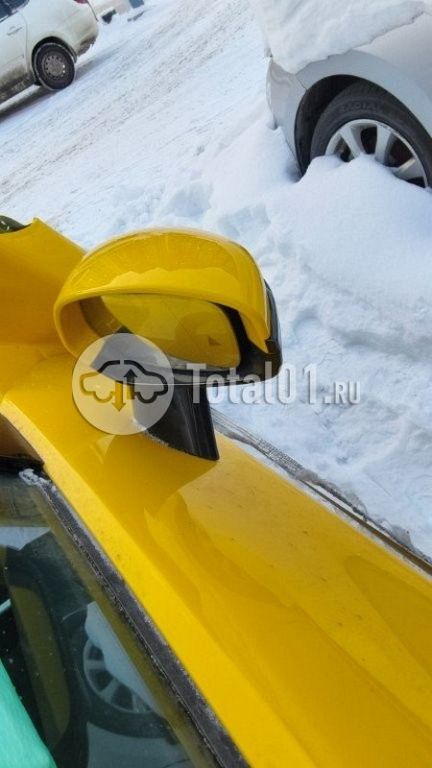 Фото Ferrari 296 GTB 34