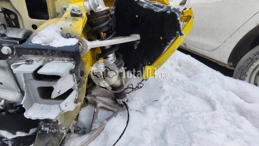 Фото Ferrari 296 GTB 46