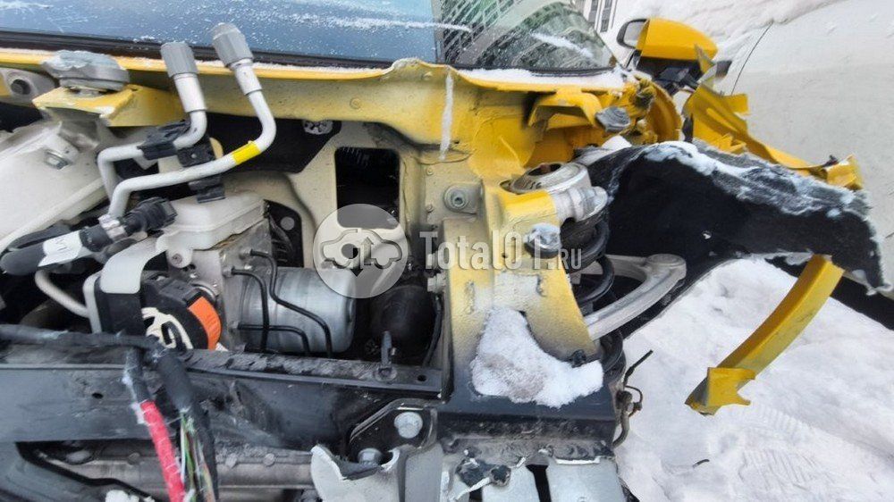 Фото Ferrari 296 GTB 48