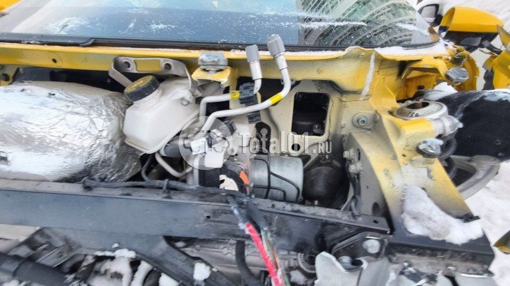 Фото Ferrari 296 GTB 50