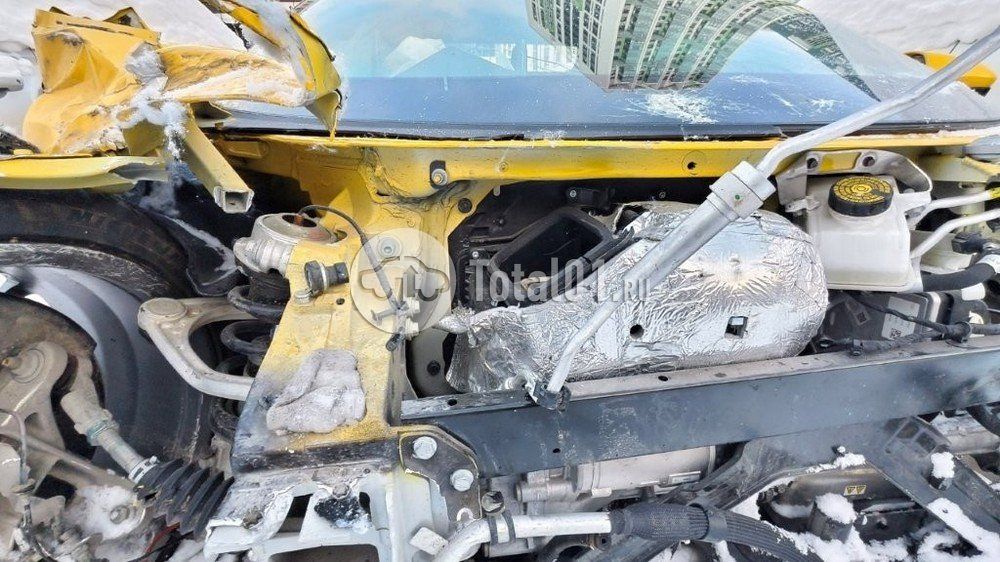 Фото Ferrari 296 GTB 54