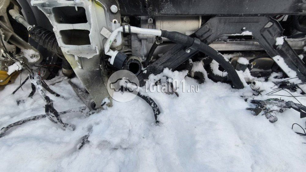 Фото Ferrari 296 GTB 64