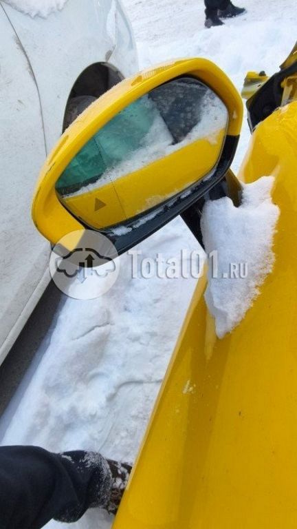 Фото Ferrari 296 GTB 68