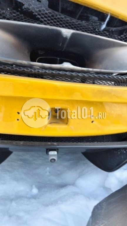 Фото Ferrari 296 GTB 72