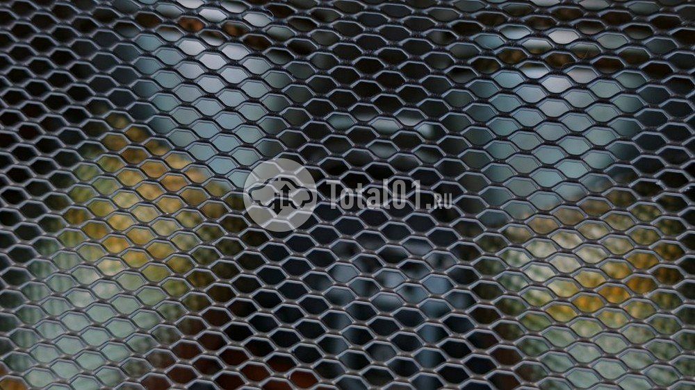 Фото Ferrari 296 GTB 78