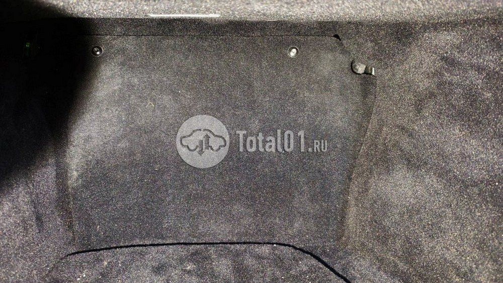 Фото Ferrari 296 GTB 102