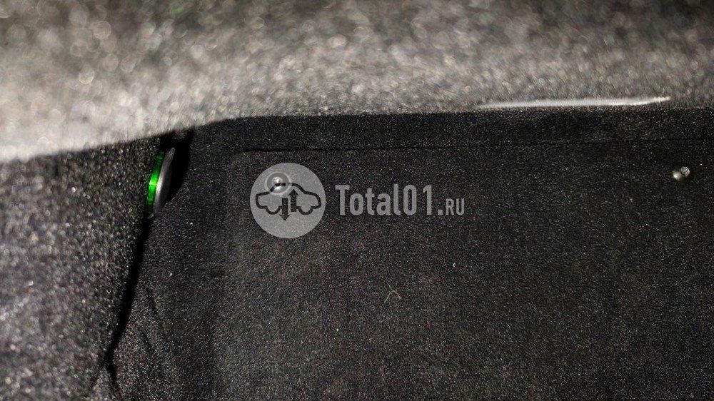 Фото Ferrari 296 GTB 104