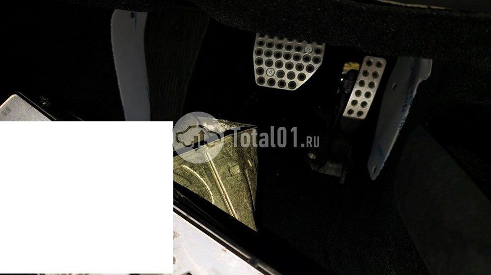 Фото Ferrari 296 GTB 106